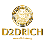 d2drich